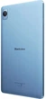 Планшет Blackview Tab 60 6/128GB 4G Glacier Blue - изображение 3