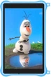 Планшет Blackview Tab 50 Kids 3/64GB Wi-Fi Blue - изображение 2