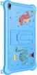 Планшет Blackview Tab 50 Kids 3/64GB Wi-Fi Blue - изображение 4