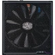 Блок питания CoolerMaster 850W GX III Gold (MPX-8503-AFAG-BEU) - изображение 5