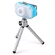 Ліхтар Naturehike NH18T001-A Блакитний (6927595735138) - зображення 3