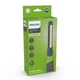Фонарь Philips Xperion 3000 LED WSL Slim X30SLIMX1 (74990) - зображення 2