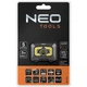 Фонарь Neo Tools 99-073 - изображение 12