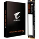 Накопичувач SSD Gigabyte m.2 NVMe 2TB PCI-Exp4.0x4 6500/6000Mb/s (AG450E2TB-G) - изображение 2