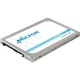 Накопичувач SSD Micron Sata 2.5" 512Gb 1300 (MTFDDAK512TDL) Б/в - зображення 2