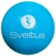 Массажный мяч Sveltus синий (SLTS-0464-3) - изображение 1