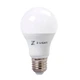 Світлодіодна лампа Z-light 10w E27 zl-16010276 a60 - зображення 1