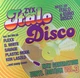 VARIOUS – ZYX Italo Disco New Generation: Volume 3 (LP, Germany) - зображення 1