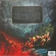 POWERWOLF – The Sacrament Of Sin (LP, Germany) - изображение 2