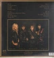 RUNNING WILD – Death Or Glory (2LP, EU) - изображение 2