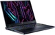 Ноутбук Acer 16" Predator Helios 16 PH16-71/Intel i7-13700HX/32GB/1TB+1TBSSD/GF 4060-8/W10H/Black (NH.QJQEU.003) - изображение 8
