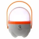 Ліхтар-лампа кемпінговий акумуляторний Quantum QM-FL3011 Big Pretty + ручний ліхтар QM-FL1043 Minik (0746020704336) - зображення 2