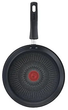 Пательня для млинців Tefal Start&Cook 25 см (C2723853) - зображення 2