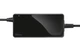Адаптер питания Trust Primo 90W-19V Universal Laptop BLACK (22142_TRUST) - изображение 2