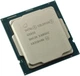 Процесор Intel Celeron G5925 (BX80701G5925) (Socket 1200, 2T, 3.6 ГГц, Box) - зображення 2