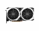 Відеокарта MSI AMD Radeon RX 6750 XT 12GB MECH 2X OC (RX 6750 XT MECH 2X 12G OC) (Radeon RX 6750 XT MECH 2X 12G OC) (GDDR6, 192 bit, PCI-E 4.0) FR - изображение 1