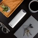 Премиальный контейнер для таблеток HigherHuman 7 Day Weekly Pill Organizer White - изображение 4