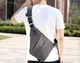Сумка Cross Body через плече - зображення 2