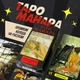 Карти Таро Манара (Еротичне таро) (78 карт) - зображення 2