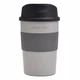 Термокухоль Kamille KM-2151 (360 мл) - зображення 2