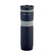 Термокружка Kamille KM-2068-GY (900 мл) - изображение 1