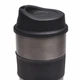 Термокружка Kamille KM-2150A (480 мл) - изображение 5