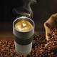 Термокружка Kamille KM-2150A (480 мл) - изображение 6