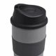 Термокружка Kamille KM-2151A (480 мл) - изображение 5