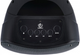 Портативная колонка Rebeltec Stage 300 Black (RBLGLO000041) - изображение 3