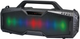 Портативная колонка Rebeltec SoundBox 420 Black (RBLGLO00027) - изображение 1