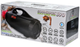 Портативная колонка Rebeltec SoundBox 390 20W Black (RBLGLO00033) - изображение 5