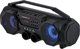 Портативная колонка Rebeltec SoundBox 340 Black (RBLGLO00044) - изображение 1