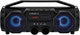 Портативная колонка Rebeltec SoundBox 340 Black (RBLGLO00044) - изображение 2