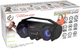 Портативная колонка Rebeltec SoundBox 340 Black (RBLGLO00044) - изображение 5