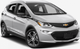 Багажник Сhevrolet Bolt EV Kenguru - изображение 2