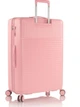 Чемодан Heys Pastel (L) Blush (10155-0127-30) - изображение 2
