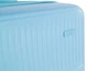 Валіза Heys Pastel (L) Blue (10155-0004-30) - зображення 9