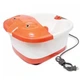 Гидромассажная ванна для массажа ног Footbath Massager SQ-368 - изображение 1