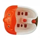 Гидромассажная ванна для массажа ног Footbath Massager SQ-368 - изображение 2