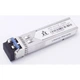 Модуль SFP Alistar SFP-1G-LX - зображення 1