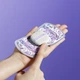 Бабочка для пресса Butterfly Massager EMS 5 режимов, миостимулятор массажер для похудения и укрепления мышц - изображение 5