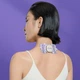 Бабочка для пресса Butterfly Massager EMS 5 режимов, миостимулятор массажер для похудения и укрепления мышц - изображение 9