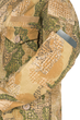 Костюм вологозахисний P1G-Tac PSWP Varan camo Pat.31143/31140 M (S11683VRN) - изображение 9