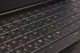 Ігровий ноутбук 15,6" Medion Erazer Gaming X15805 Intel Core i7-8750H RAM 32 ГБ SSD 256 ГБ + HDD 1 ТБ nVidia GeForce RTX 2070 with Max-Q Desing 8 ГБ IPS 144 Гц Win10 б/в (Lenovo Group) - зображення 2