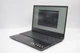 Ігровий ноутбук 15,6" Medion Erazer Gaming X15805 Intel Core i7-8750H RAM 32 ГБ SSD 256 ГБ + HDD 1 ТБ nVidia GeForce RTX 2070 with Max-Q Desing 8 ГБ IPS 144 Гц Win10 б/в (Lenovo Group) - зображення 4