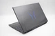 Ігровий ноутбук 15,6" Medion Erazer Gaming X15805 Intel Core i7-8750H RAM 32 ГБ SSD 256 ГБ + HDD 1 ТБ nVidia GeForce RTX 2070 with Max-Q Desing 8 ГБ IPS 144 Гц Win10 б/в (Lenovo Group) - зображення 6