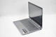 Ноутбук планшет 14" Medion Akoya S4401 Intel i5-10210U RAM 8 ГБ SSD 256 ГБ IPS FullHD б/в Трансформер (Lenovo Group) - изображение 3