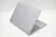 Ноутбук планшет 14" Medion Akoya S4401 Intel i5-10210U RAM 8 ГБ SSD 256 ГБ IPS FullHD б/в Трансформер (Lenovo Group) - изображение 5