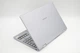 Ноутбук планшет 14" Medion Akoya S4401 Intel i5-10210U RAM 8 ГБ SSD 256 ГБ IPS FullHD б/в Трансформер (Lenovo Group) - изображение 6