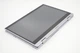Ноутбук планшет 14" Medion Akoya S4401 Intel i5-10210U RAM 8 ГБ SSD 256 ГБ IPS FullHD б/в Трансформер (Lenovo Group) - изображение 10